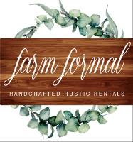 Farm Formal Event Rentals image 6
